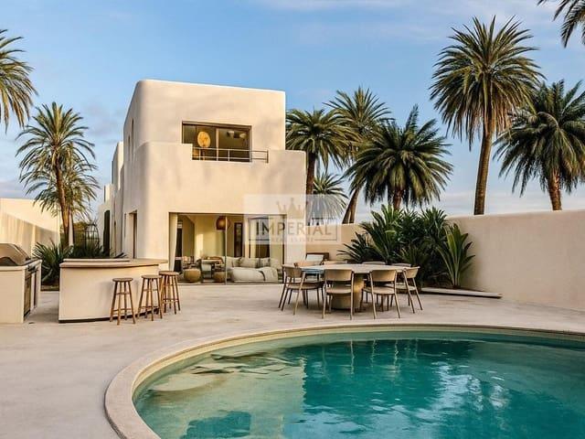 Casa en venta en Empuriabrava, Girona Costa Brava