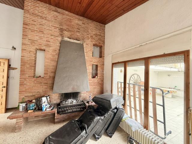 Casa en venta en Empuriabrava, Montgrí Costa Brava. CASA A 4 VIENTOS EN MONTGRÍ EMPURIABRAVA. Casas.