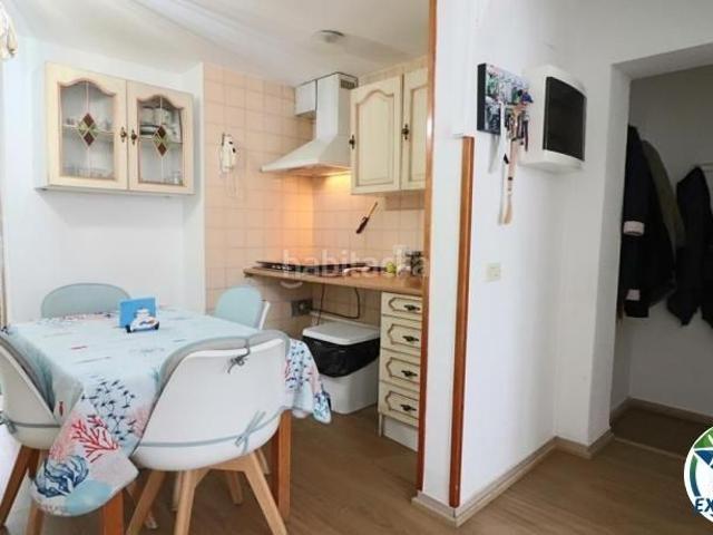 Casa en venta en Empuriabrava, Montgrí Costa Brava. Casa en Montseny con tres dormitorios y vistas despejadas a un parque. Casas.