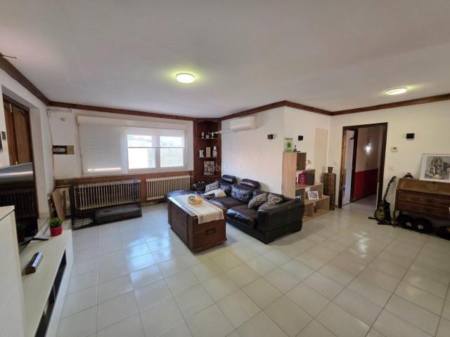 Casa en venta en Empuriabrava, Montgrí Costa Brava. Casas.
