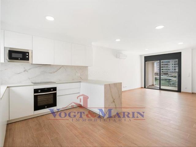 Casa en venta en Empuriabrava, Moxó Sant Mori Costa Brava. Casa Exclusiva con amarre privado y rápido acceso al mar. Casas.