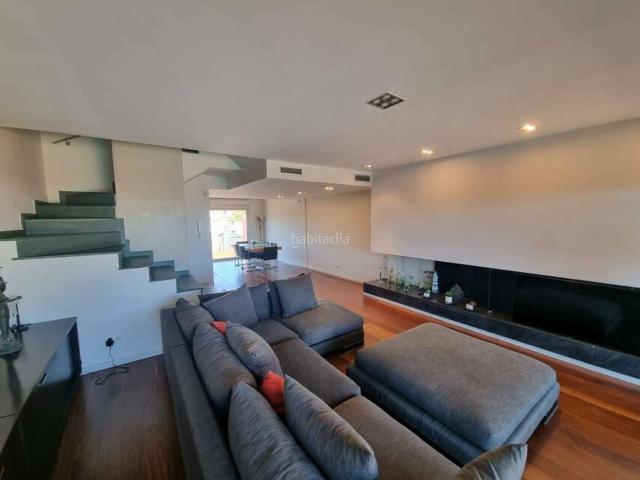 Casa en venta en Empuriabrava, Moxó Sant Mori Costa Brava. Casa en venta en Empuriabrava en 1era linea. Casas.