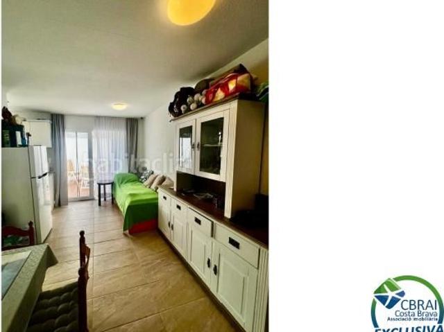 Casa en venta en Empuriabrava, Moxó Sant Mori Costa Brava. Casa en venta en Empuriabrava Girona. Casas.