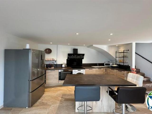 Casa en venta en Empuriabrava, Moxó Sant Mori Costa Brava. Casa Típica Española en Empuriabrava Distrito Poblat Típic. Casas.