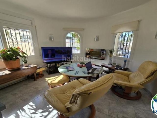 Casa en venta en Empuriabrava, Peni Costa Brava. Casa en venta en Empuriabrava Girona. Casas.