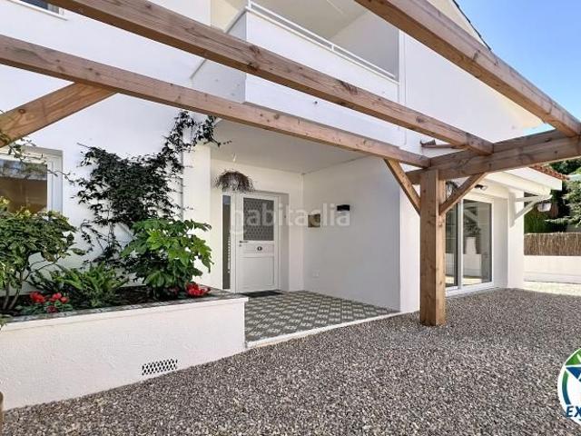 Casa en venta en Empuriabrava, Peni Costa Brava. Casa en venta en Empuriabrava Girona. Casas.