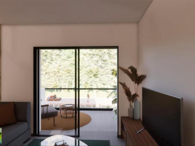 Casa en venta en Empuriabrava, Port Grec Port Moxó Costa Brava. Casa de nueva construcción al canal con amarre de 10mx4m. Casas.