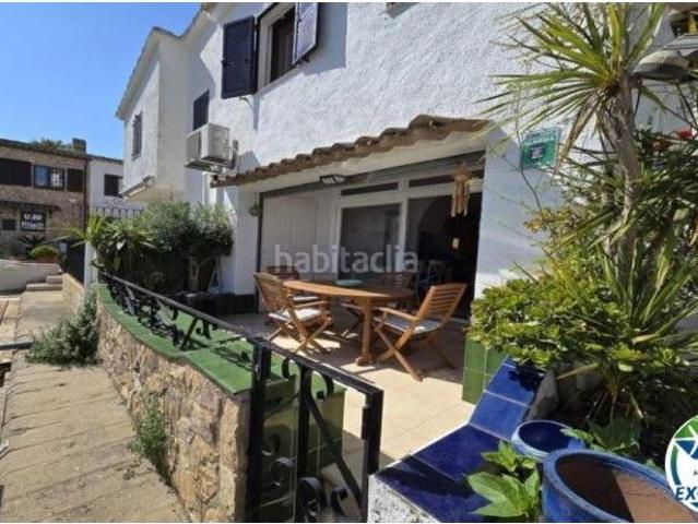 Casa en venta en Empuriabrava, Port Grec Port Moxó Costa Brava. Casa del pescador Sector Illa Cartago. Casas.