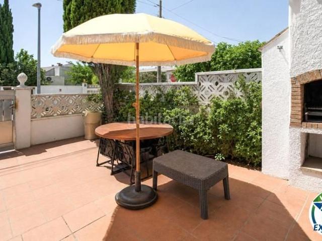 Casa en venta en Empuriabrava, Puigmal Mas Nou Costa Brava. Casa en venta en Empuriabrava Girona. Casas.