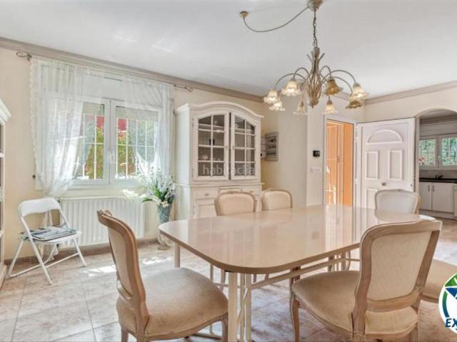 Casa en venta en Empuriabrava, Puigmal Mas Nou Costa Brava. Casa en venta en Empuriabrava Girona. Casas.