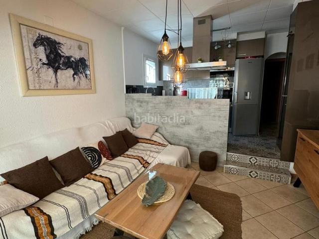 Casa en venta en Empuriabrava, Puigmal Mas Nou Costa Brava. Casa Llave en Mano con Piscina, Jardín y Licencia Turística Tu Sueño Mediterráneo Hecho Realidad!. Casas.