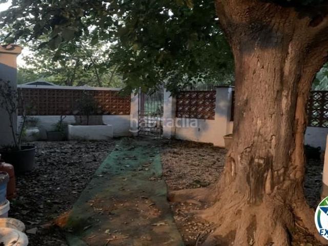 Casa en venta en Empuriabrava, Puigmal Mas Nou Costa Brava. Casas.