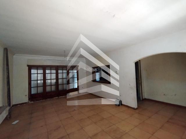 Casa en venta en Empuriabrava, Puigmal Mas Nou Costa Brava. Casas.