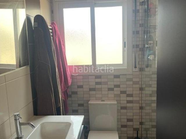 Casa en venta en Empuriabrava, Puigmal Mas Nou Costa Brava. Bonita casa adosada y reformada en Empuriabrava. Casas.