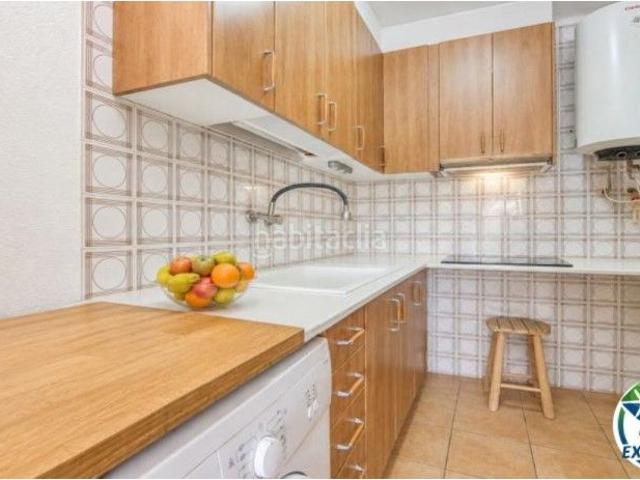 Casa en venta en Empuriabrava, Puigmal Mas Nou Costa Brava. Encantadora casa adosada con terraza y barbacoa por 130.000. Casas.