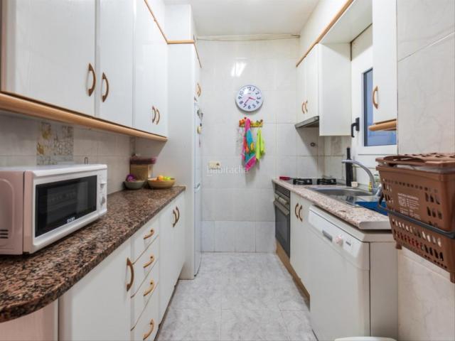 Casa en venta en Empuriabrava, Puigmal Mas Nou Costa Brava. Oportunidad única de vivir en una casa en Empuriabrava. Casas.