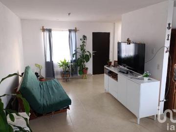 Casa en Venta en en Condominio Meisa, en Real Solare, El Marqués, Querétaro