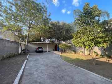Casa en Venta en en San Pedro, Santiago Nuevo León