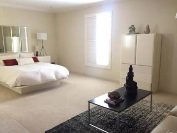 CASA EN VENTA EN ENCORDADA SANTA FE CHIHUAHUA