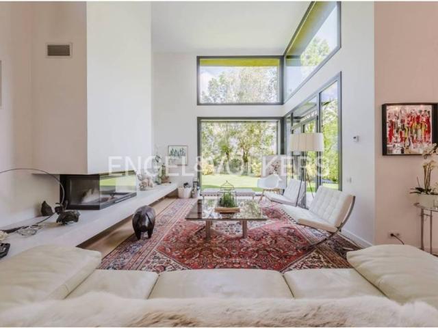 Casa en Venta en Encamp