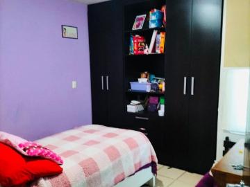 Casa en venta en Encanto 719, San Francisco, 52104 San Mateo Atenco, Méx. México