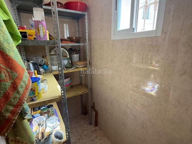 Casa en venta en Encinas Reales. Casas Encinas.