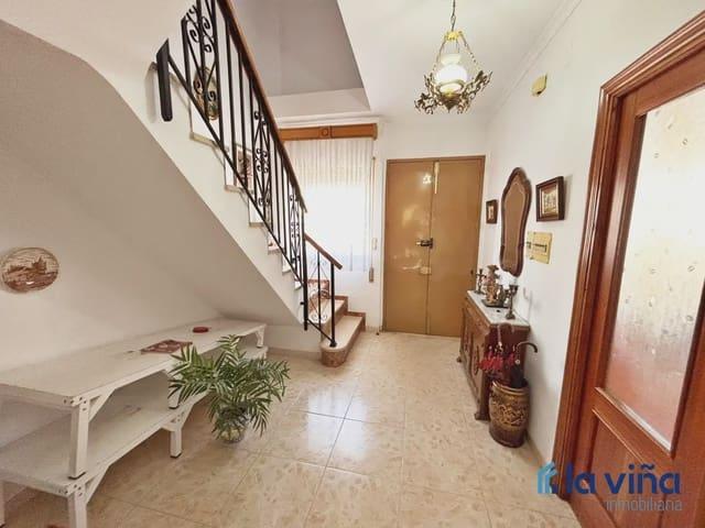 Casa en venta en Encinas Reales, Córdoba