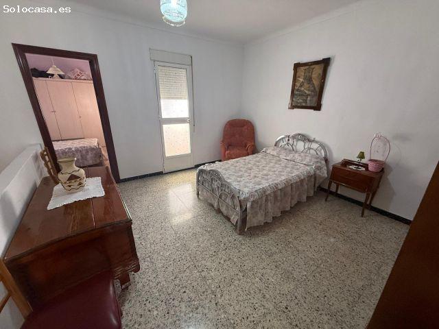 Casa en Venta en Encinas Reales, Córdoba