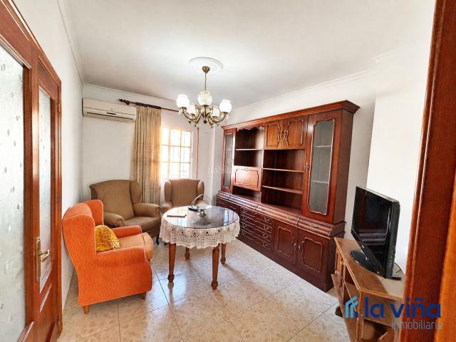 Casa en venta en Encinas Reales. REF:210526068 SE VENDE CASA DE DOS PLANTAS EN ENCINAS REALES CÓRDOBA. Casas Encinas.