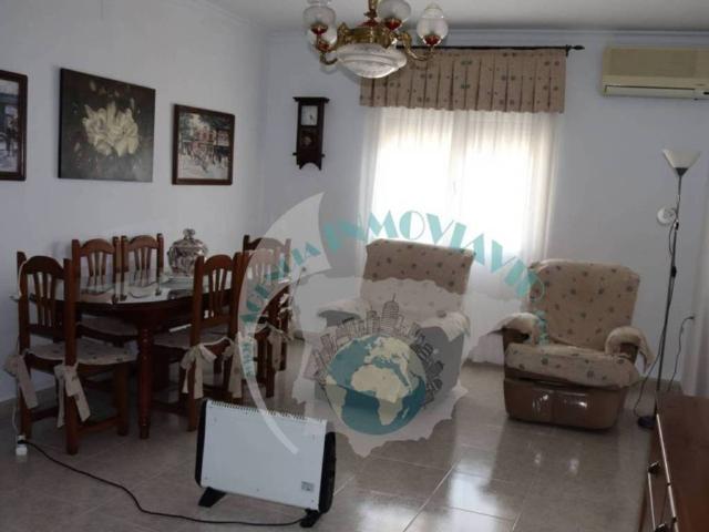Casa en Venta en Encinas Reales