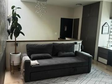 Casa en Venta en Encinos del Vergel