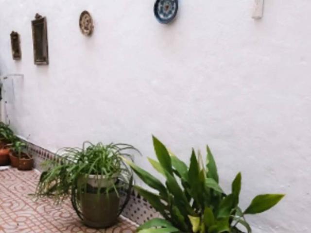 Casa en Venta en Enguera