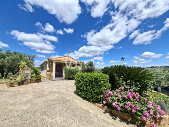 Casa en Venta en Enguera