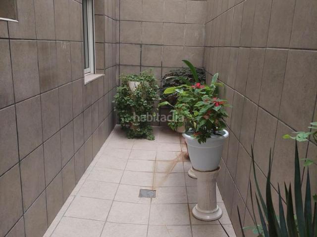 Casa en venta en Enguera. ACOGEDORA VIVIENDA EN ENGUERA, VALENCIA. Casas.