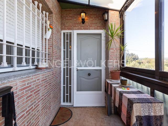 Casa en venta en Enguera. Bonita Casa de Campo. Casas.