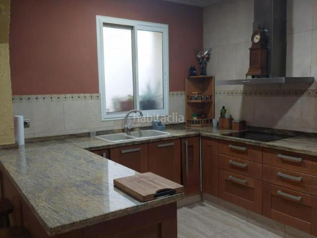Casa en venta en Enguera. BONITA CASA EN ENGUERA. Casas.