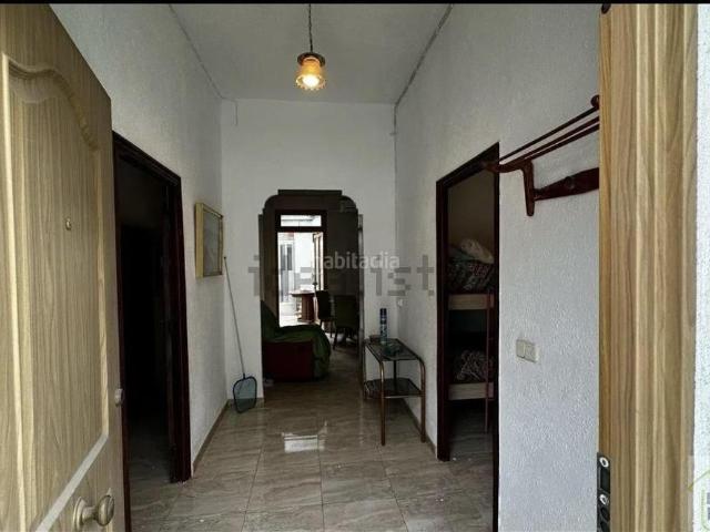 Casa en venta en Enguera. EngueraCasa. Casas.