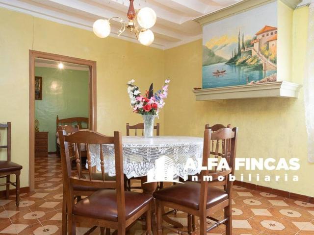 Casa en Venta en Enguídanos