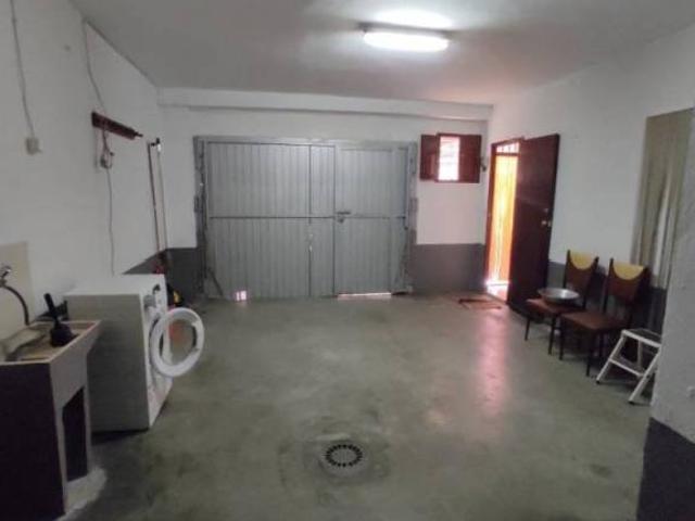 Casa en Venta en Enguídanos