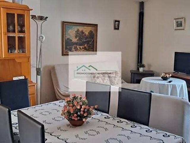Casa en Venta en Enguídanos