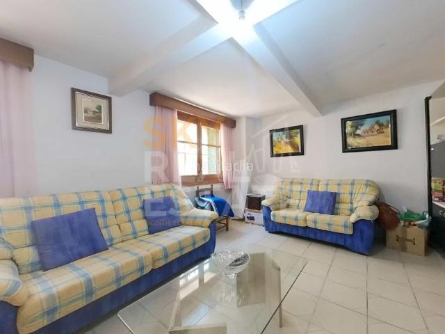 Casa en venta en Enguídanos. Casa en Enguinados, Cuenca. Casas.