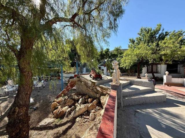 Casa en Venta en Enix