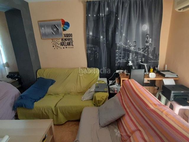Casa en venta en Énova l´. MAGNÍFICA CASA EN ALQUILER CON OPCIÓN A COMPRA EN LÈNOVA. Casas Énova.