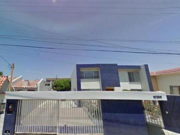 CASA EN VENTA EN ENSENADA, BAJA CALIFORNIA