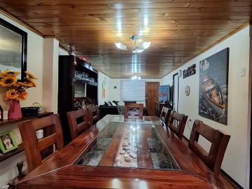 Casa en Venta en Enrique Madrid Osorio 49