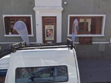 Casa en Venta en Entre Ríos Entre Ríos Entre Rios 200 m2. 4 hab