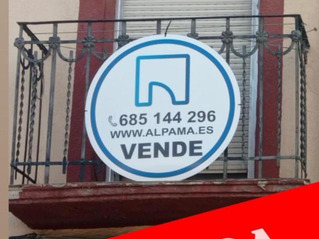 Casa en venta en Entrena, La Rioja Entrena