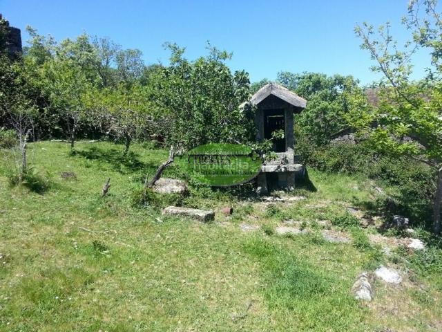 Casa en venta en Entrimo. Casas.