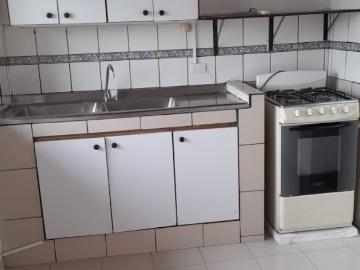Casa En Venta En Envigado En Trianon V366125