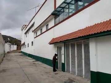 Casa en venta en Epazoyucan Centro, Epazoyucan, Hidalgo